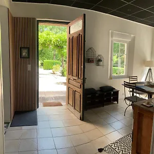 L Cosy Apartamento